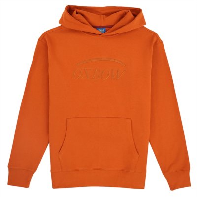 Sweat capuche homme discount oxbow