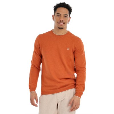 Pull oxbow intersport new arrivals