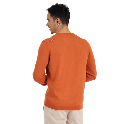 Pull Oxbow INTERSPORT