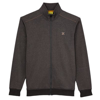 Blouson oxbow clearance intersport