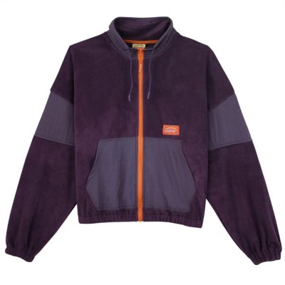 Veste ski oxbow outlet femme