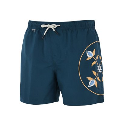 Short de bain oxbow fashion homme