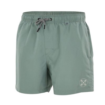 Short de bain homme VALENS OXBOW