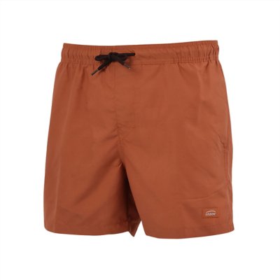 Short De Bain Oxbow Homme Neuf - Taille 42 FR (32 US) - Multicolore | Maillot De Bain Avec étiquettes