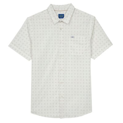 Oxbow chemise homme sale