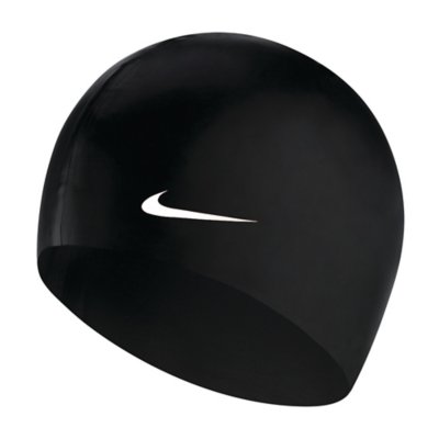 Bonnet nike intersport hot sale