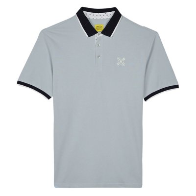 Polo manches courtes Oxbow INTERSPORT