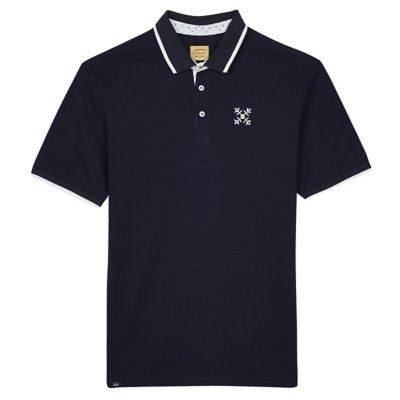 Polo nike homme online intersport