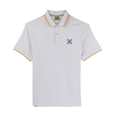 Polo best sale oxbow intersport