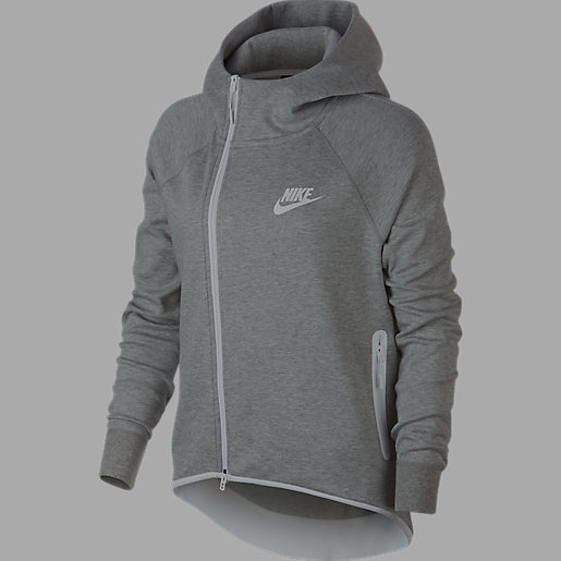 nike veste zippée à capuche tech homme nike veste zippée à capuche tech homme