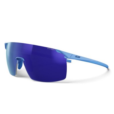 Julbo Lunettes De Soleil Adulte Faster