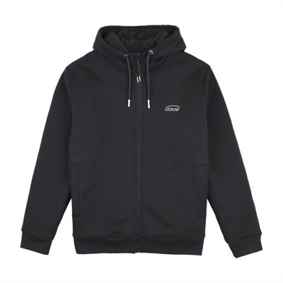 Sweat vans homme france online