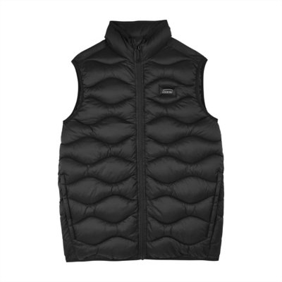 Doudoune sans manche homme intersport online