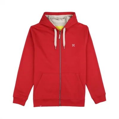 Sweat-shirt de Noël amusant pour homme - Pull de Noël décontracté - Mode ample - Imprimé 3D - Fermeture éclair à manches longues - Cadeau de Noël pour homme, Noir , 5XL