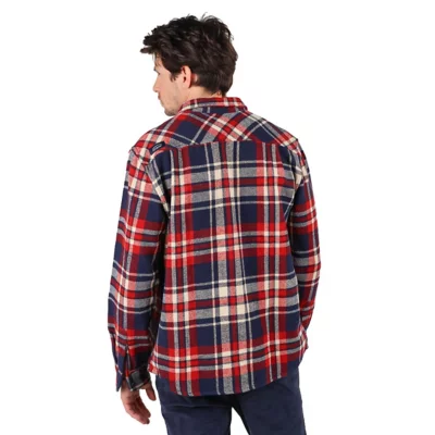 Chemise Rohan Homme L Équateur Extérieur Randonnée Boutonnée
