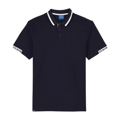 Polo homme fashion oxbow