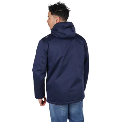 Oxbow Jefto - Veste softshell homme