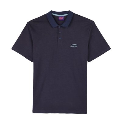 Polo oxbow intersport shop