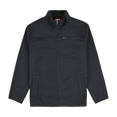 Veste oxbow intersport sale