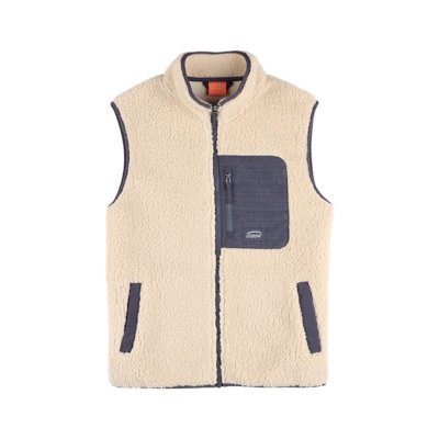 Veste Homme Storm OXBOW INTERSPORT