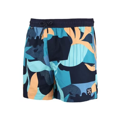Bermuda Boxer De Bain Homme Amazon Short Plage Homme Shorts De