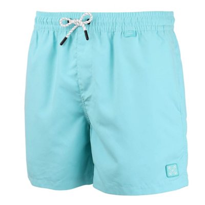 OXBOW P1valens Maillot De Bain Homme - Short De Bain Essentiel Uni