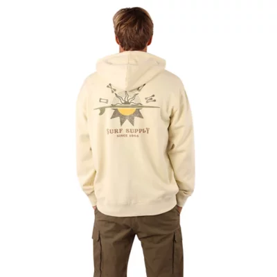 Pull Uni Homme Pull Uni Breton Pour Homme Fouesnant