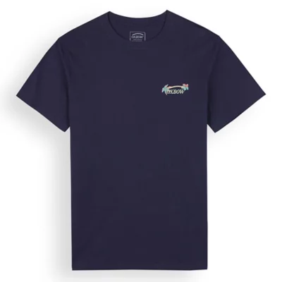 Tee-shirts Manches Courtes Swildens Pour Femme | Collection 2025 | France