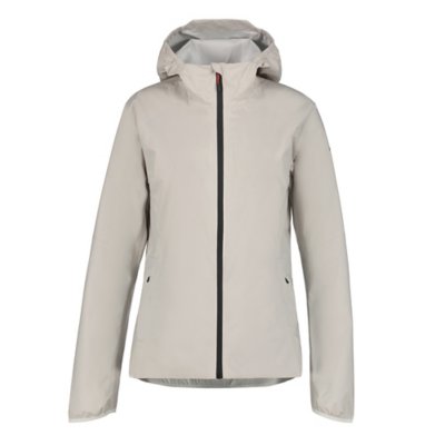Rukka Coupe Vent De Running Femme Rukka Morby