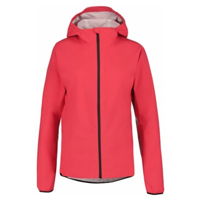 Rukka Veste De Running Femme Morby