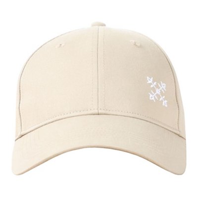 Oxbow Casquette Homme Weekend