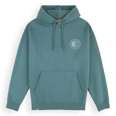 Veste décontractée d'automne et d'hiver pour hommes, sweat à capuche avec fermeture éclair et