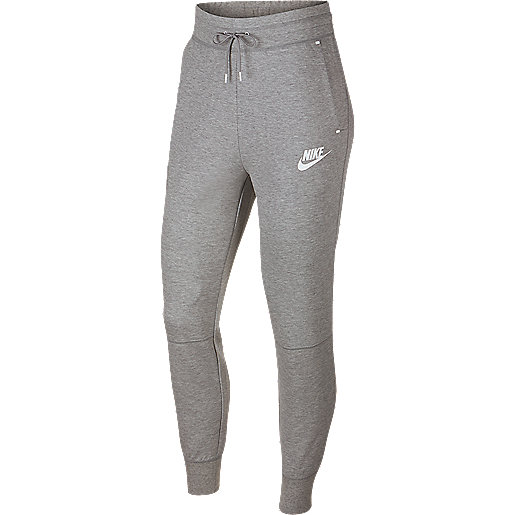 nike femme fleece nike femme fleece