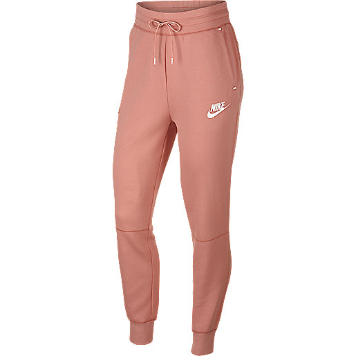 nike sportswear tech fleece femme nike sportswear tech fleece femme