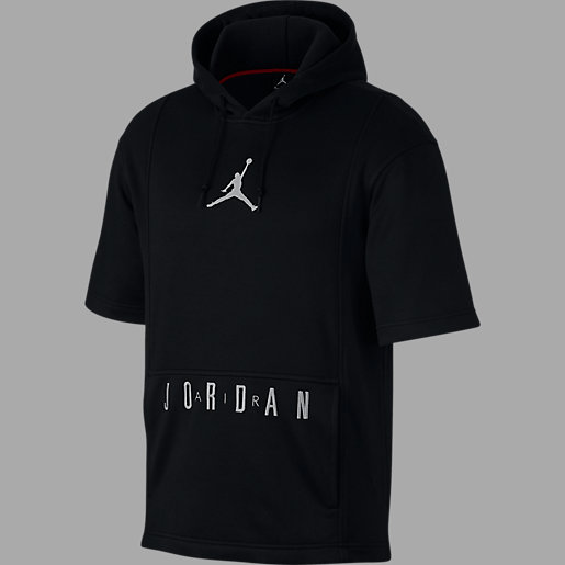 polo homme manche courte nike polo homme manche courte nike