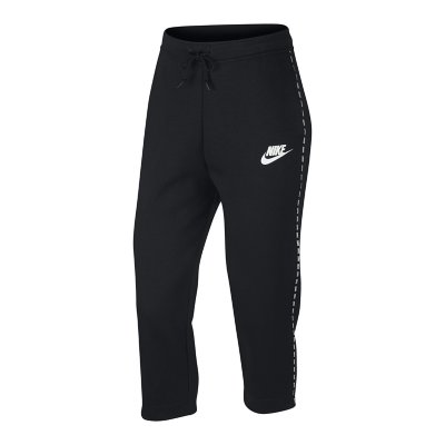 Pantalon Femme Sportswear NIKE | INTERSPORT