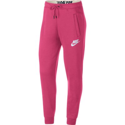 pantalon femme sportswear