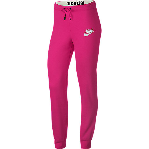 pantalon nike just do it femme pantalon nike just do it femme
