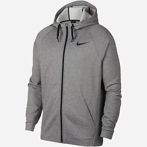 hoodie nike homme hoodie nike homme