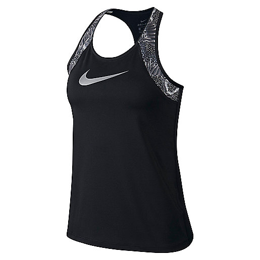 nike debardeur femme nike debardeur femme