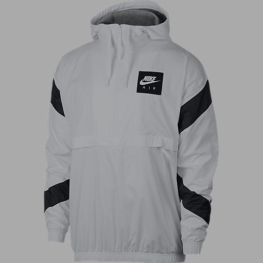 coupe vent nike homme sportswear coupe vent nike homme sportswear