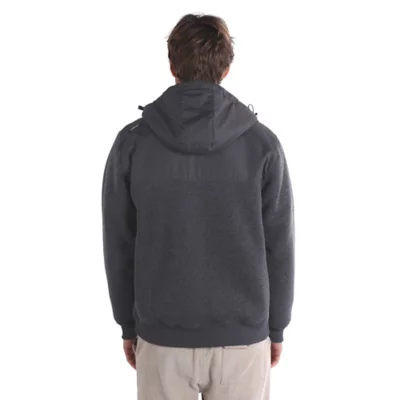Humane price The form exofficio mens jackets Police station Pour Fuss