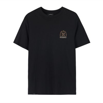 T-shirt Oxbow STORMSS Homme – Taille S – NEUF Avec étiquettes