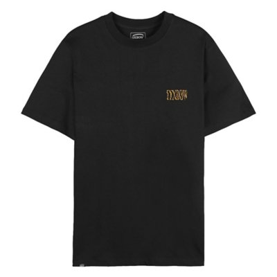 Tee-shirt à manches courtes homme Snap Multicolore 932327  OXBOW