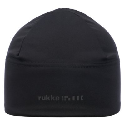 Rukka Bonnet Adulte Softshell Uikonlampi