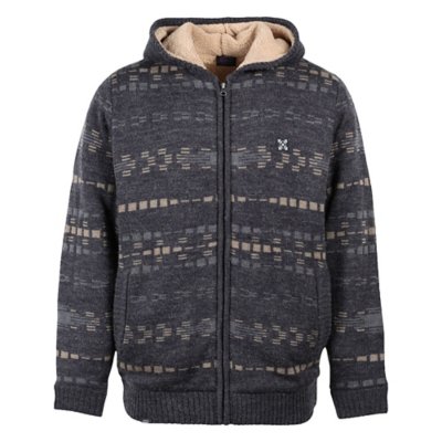 Oxbow Gilet Homme Dusk Ride