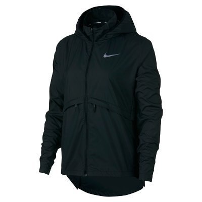 veste coupe vent femme nike