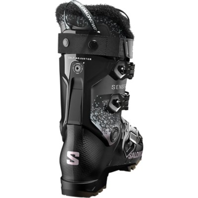 Salomon CHAUSSURES DE SKI W SENSE 70