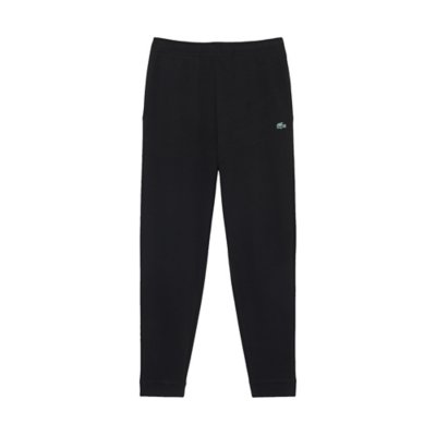 Lacoste Jogging Homme En Taffetas Diamante Deperlant