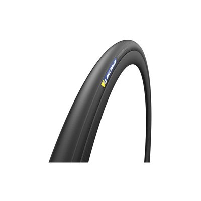 Pneu Pour Vélo De Route PN 700X28C POWER CUP TS N MICHELIN INTERSPORT